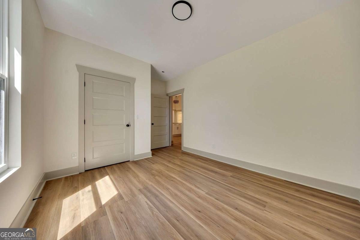 760 Donahoo Road Silver Creek - Photo 20
