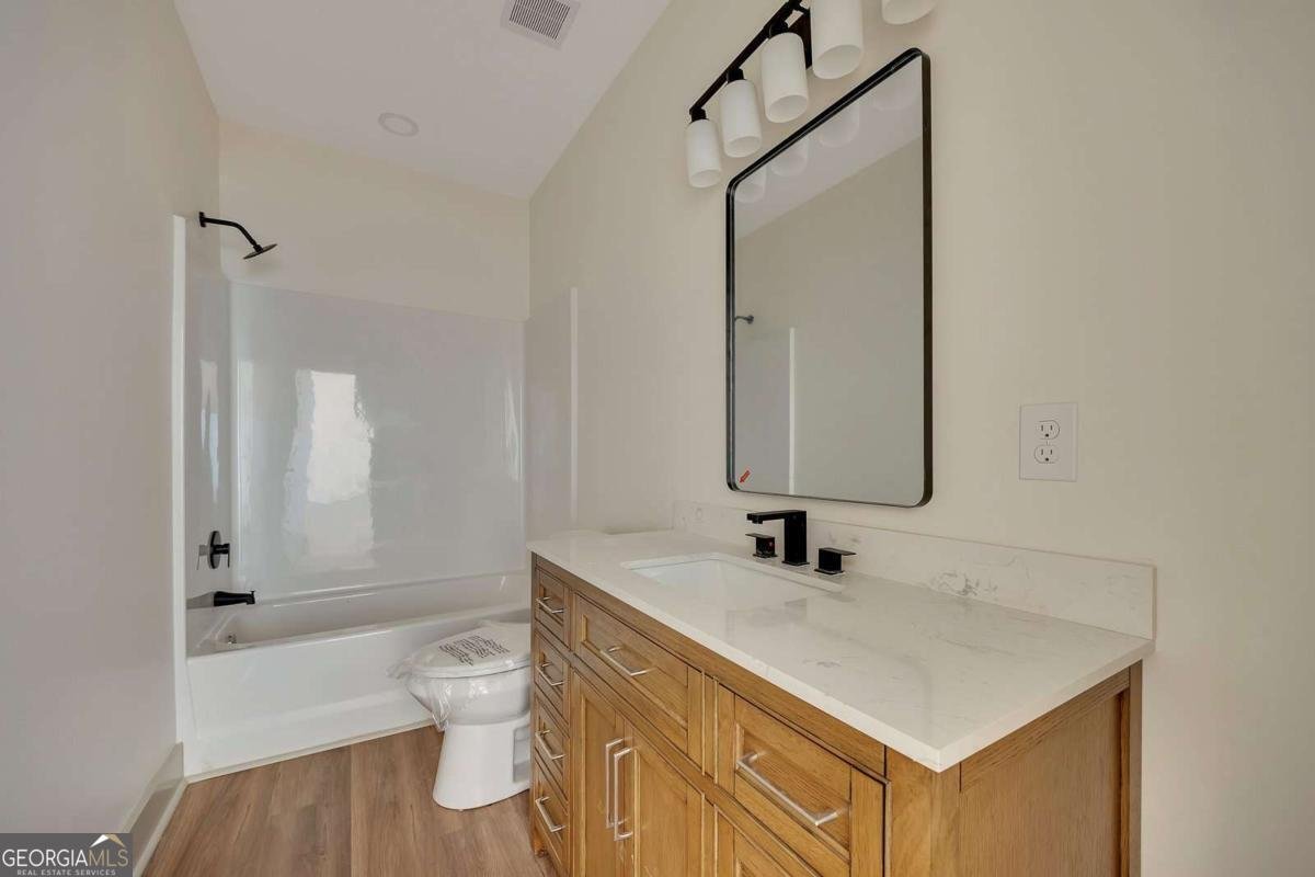 760 Donahoo Road Silver Creek - Photo 21