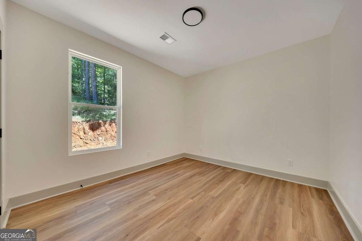 760 Donahoo Road Silver Creek - Photo 22