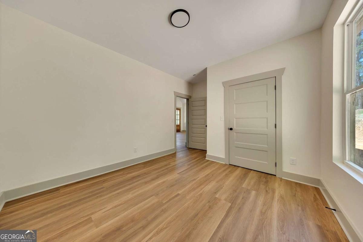 760 Donahoo Road Silver Creek - Photo 23