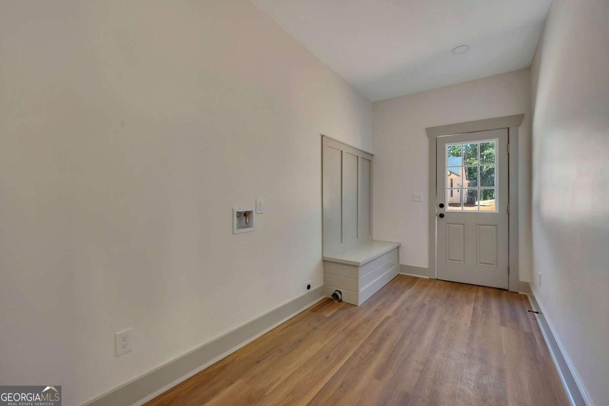 760 Donahoo Road Silver Creek - Photo 24