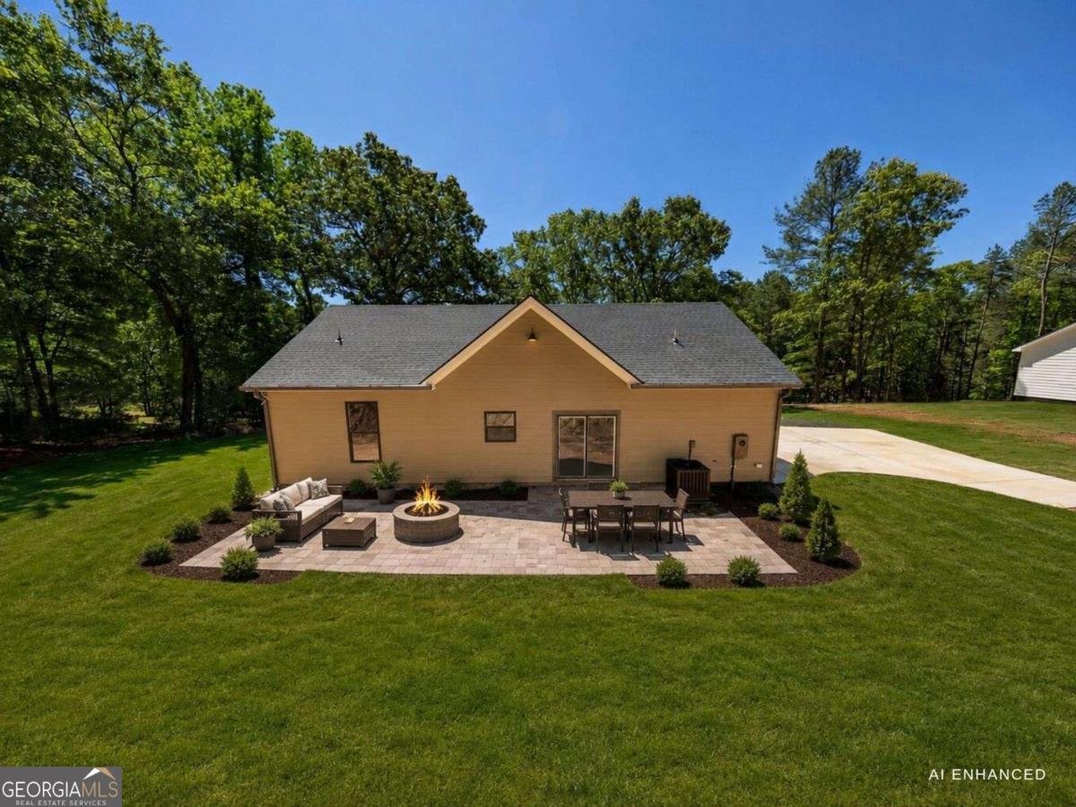 760 Donahoo Road Silver Creek - Photo 25
