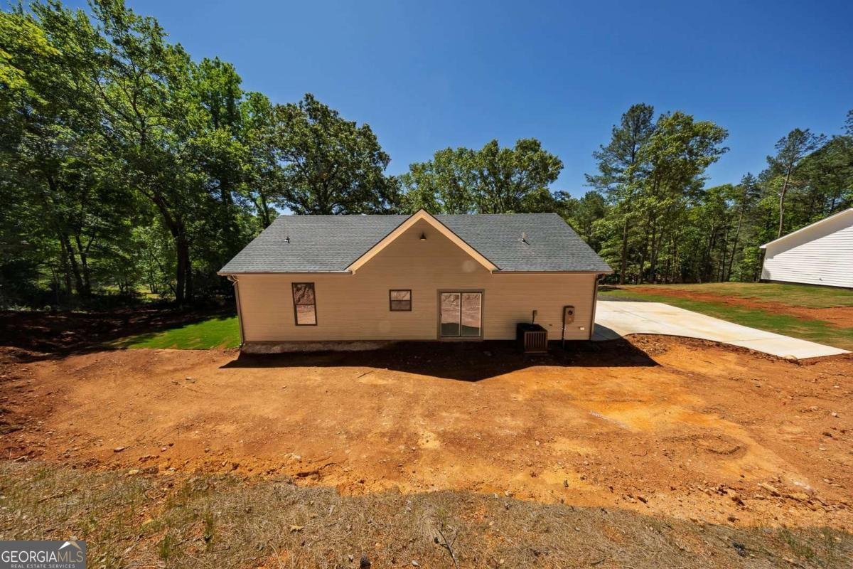 760 Donahoo Road Silver Creek - Photo 26