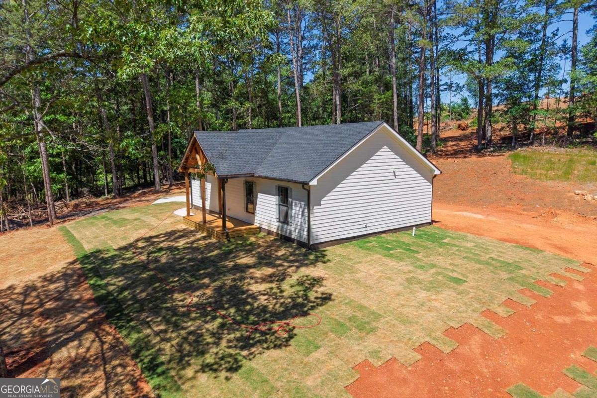 760 Donahoo Road Silver Creek - Photo 27