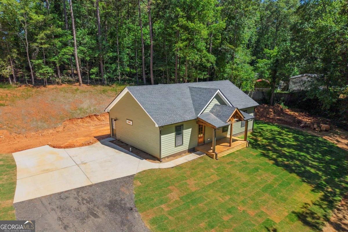 760 Donahoo Road Silver Creek - Photo 28
