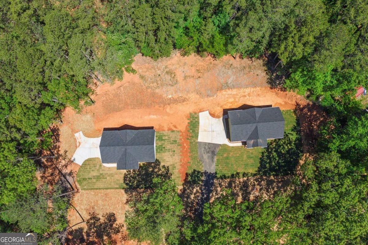760 Donahoo Road Silver Creek - Photo 29