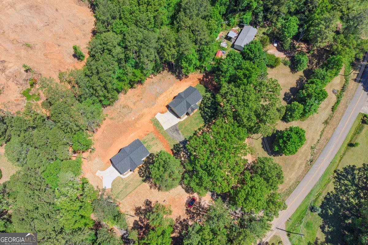 760 Donahoo Road Silver Creek - Photo 30