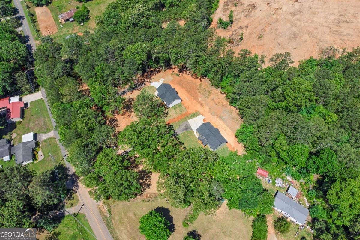 760 Donahoo Road Silver Creek - Photo 31