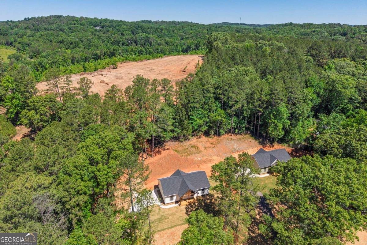 760 Donahoo Road Silver Creek - Photo 33