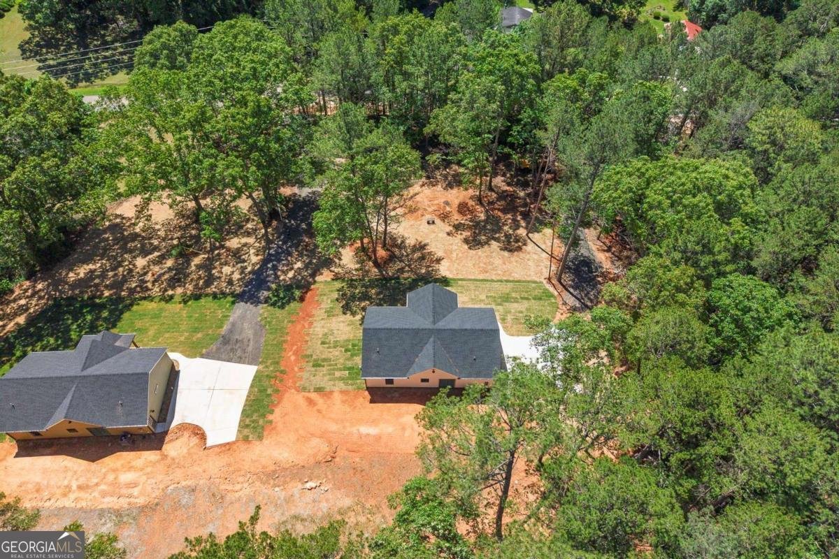 760 Donahoo Road Silver Creek - Photo 34