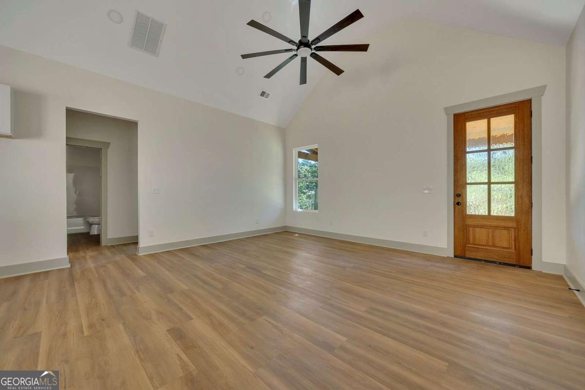 760 Donahoo Road Silver Creek - Photo 6