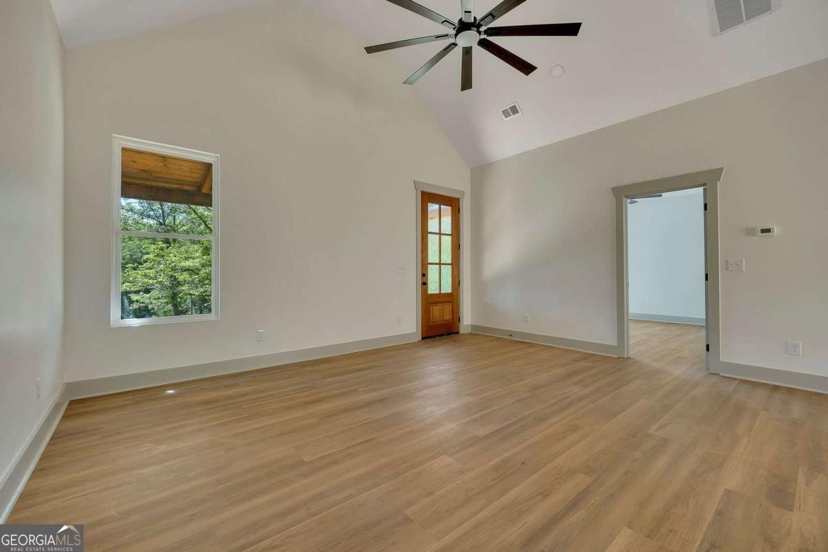 760 Donahoo Road Silver Creek - Photo 7