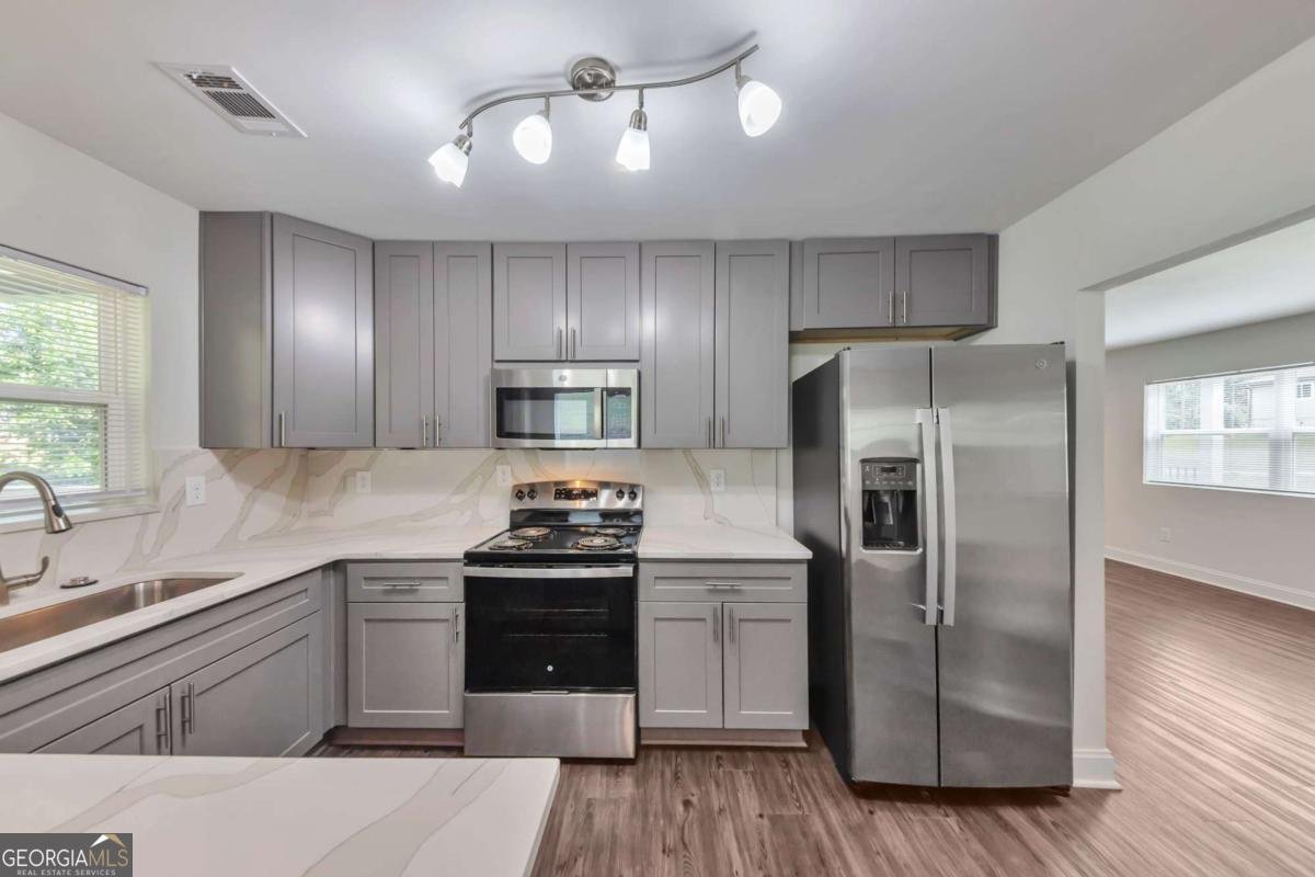 4108 Clay Drive Atlanta - Photo 10