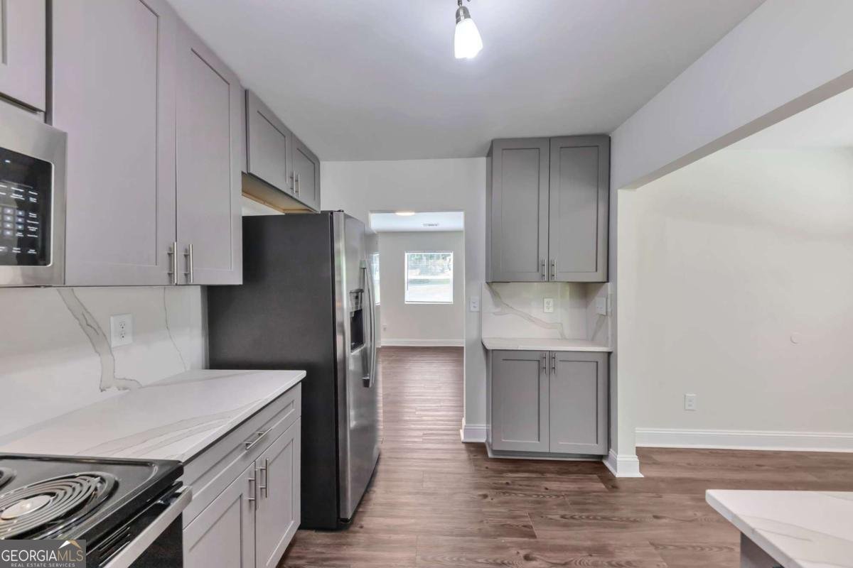 4108 Clay Drive Atlanta - Photo 11