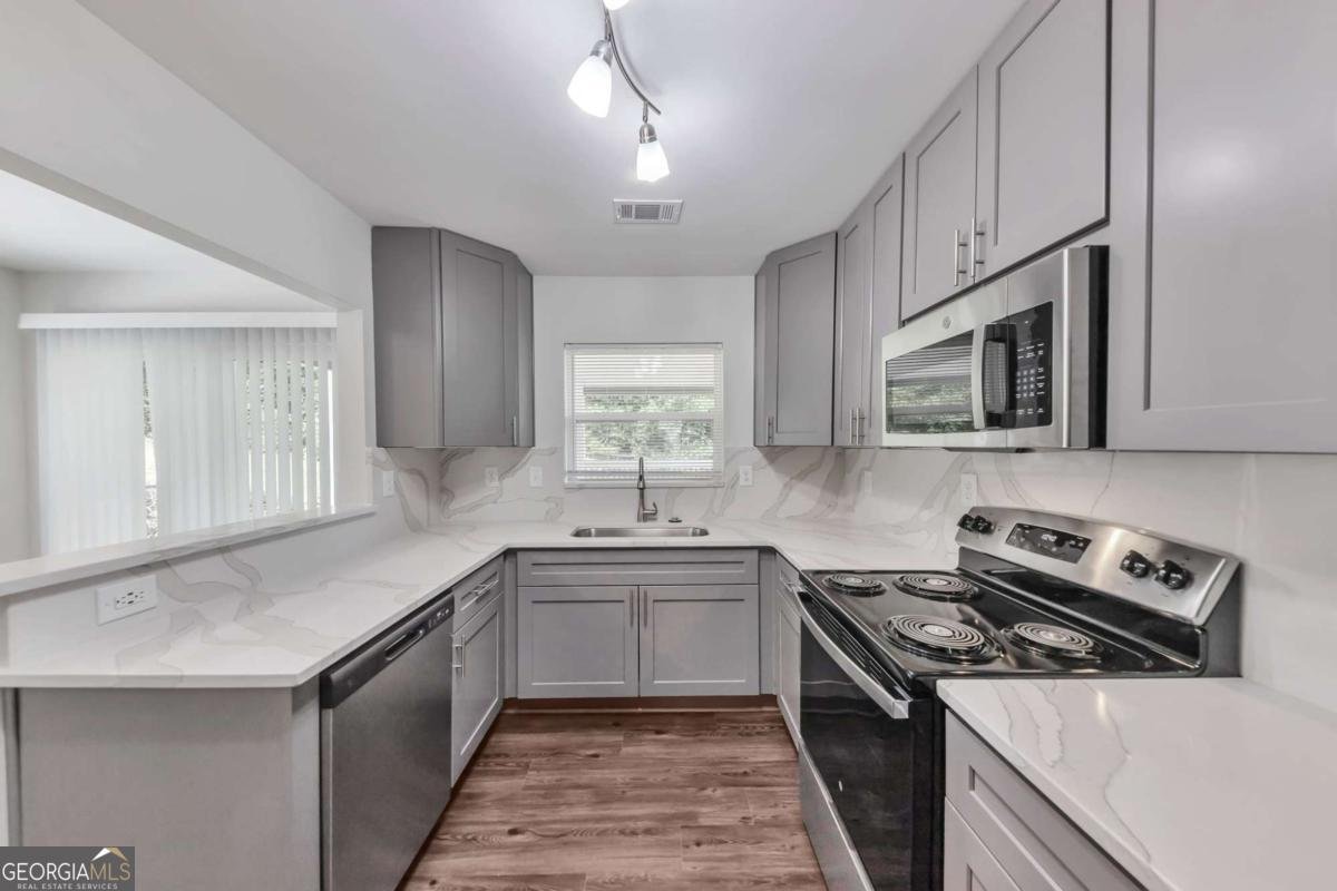 4108 Clay Drive Atlanta - Photo 12