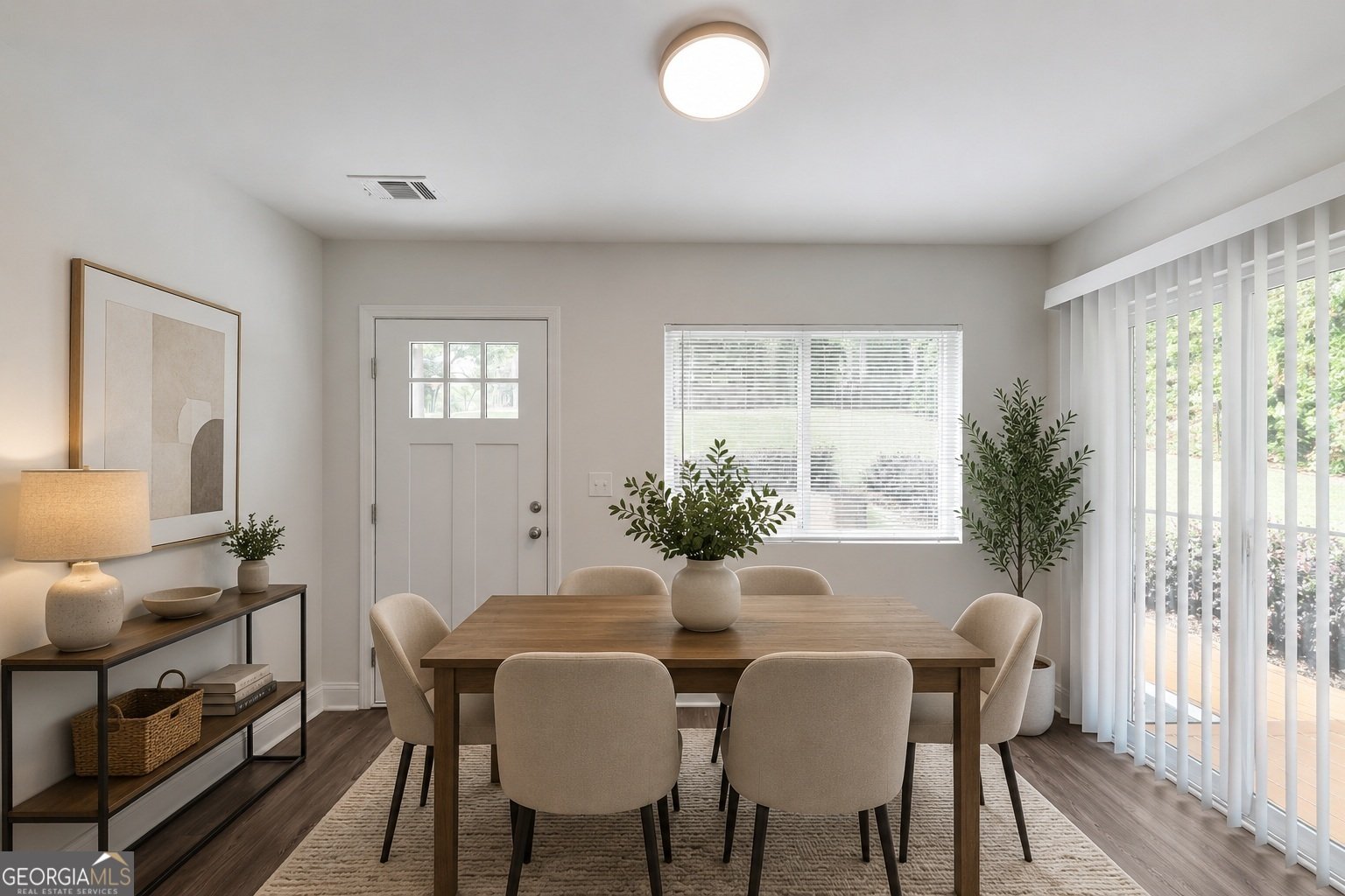 4108 Clay Drive Atlanta - Photo 13