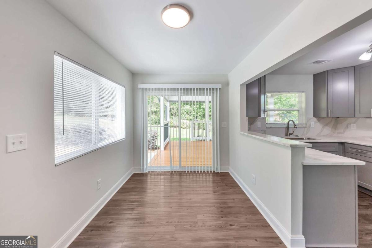 4108 Clay Drive Atlanta - Photo 14