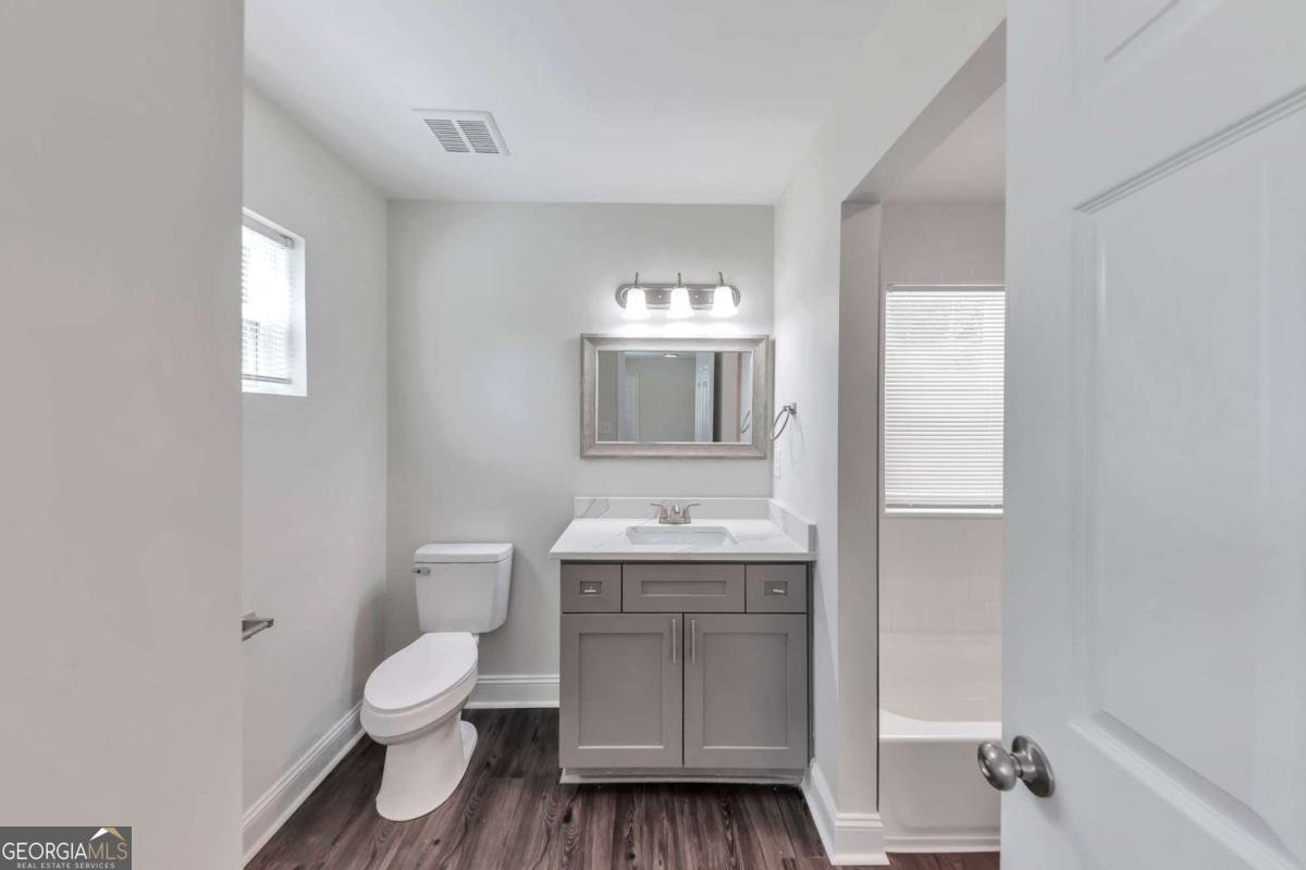 4108 Clay Drive Atlanta - Photo 15