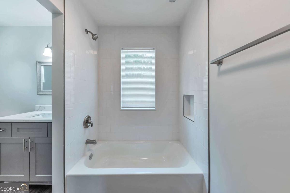 4108 Clay Drive Atlanta - Photo 16