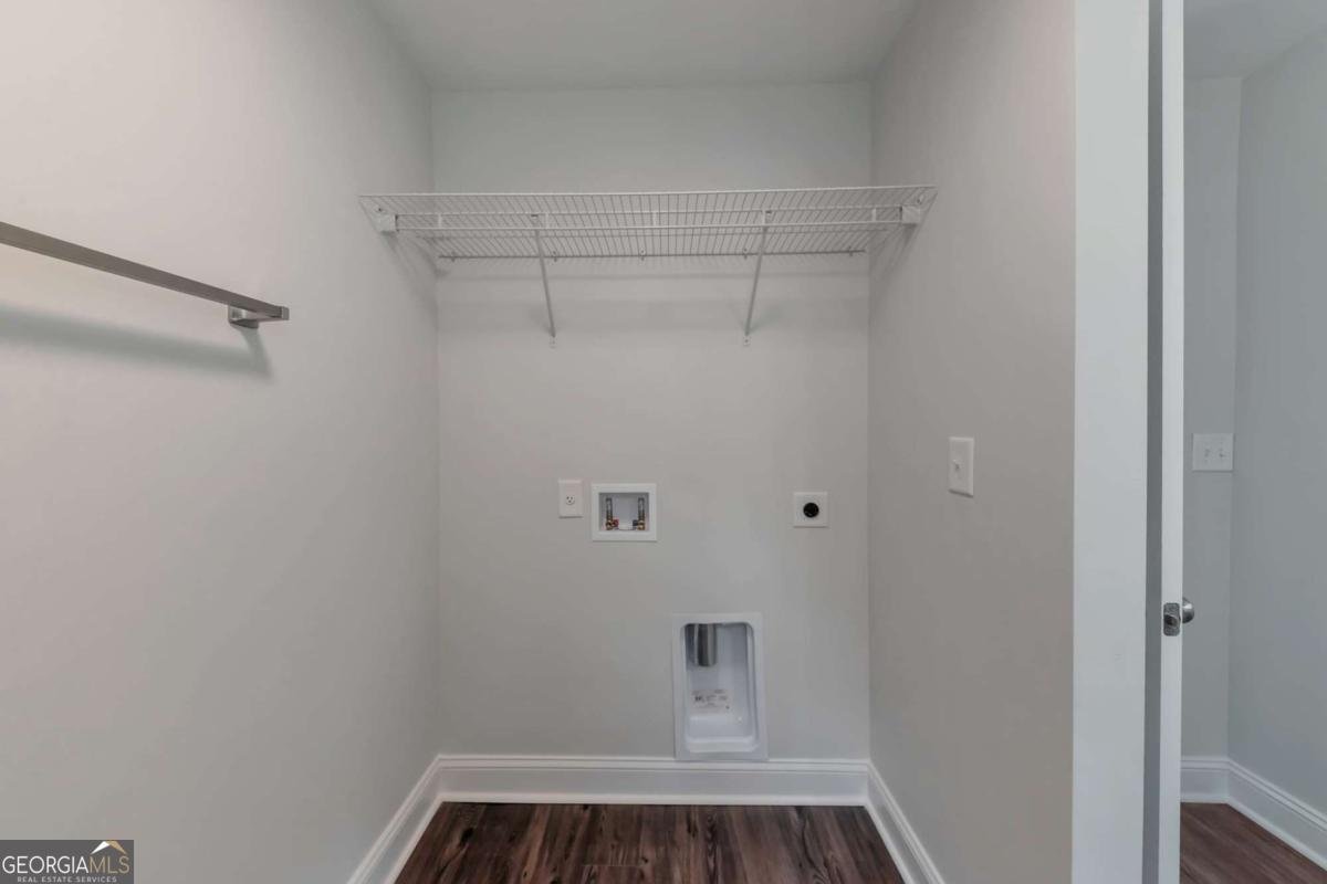 4108 Clay Drive Atlanta - Photo 17