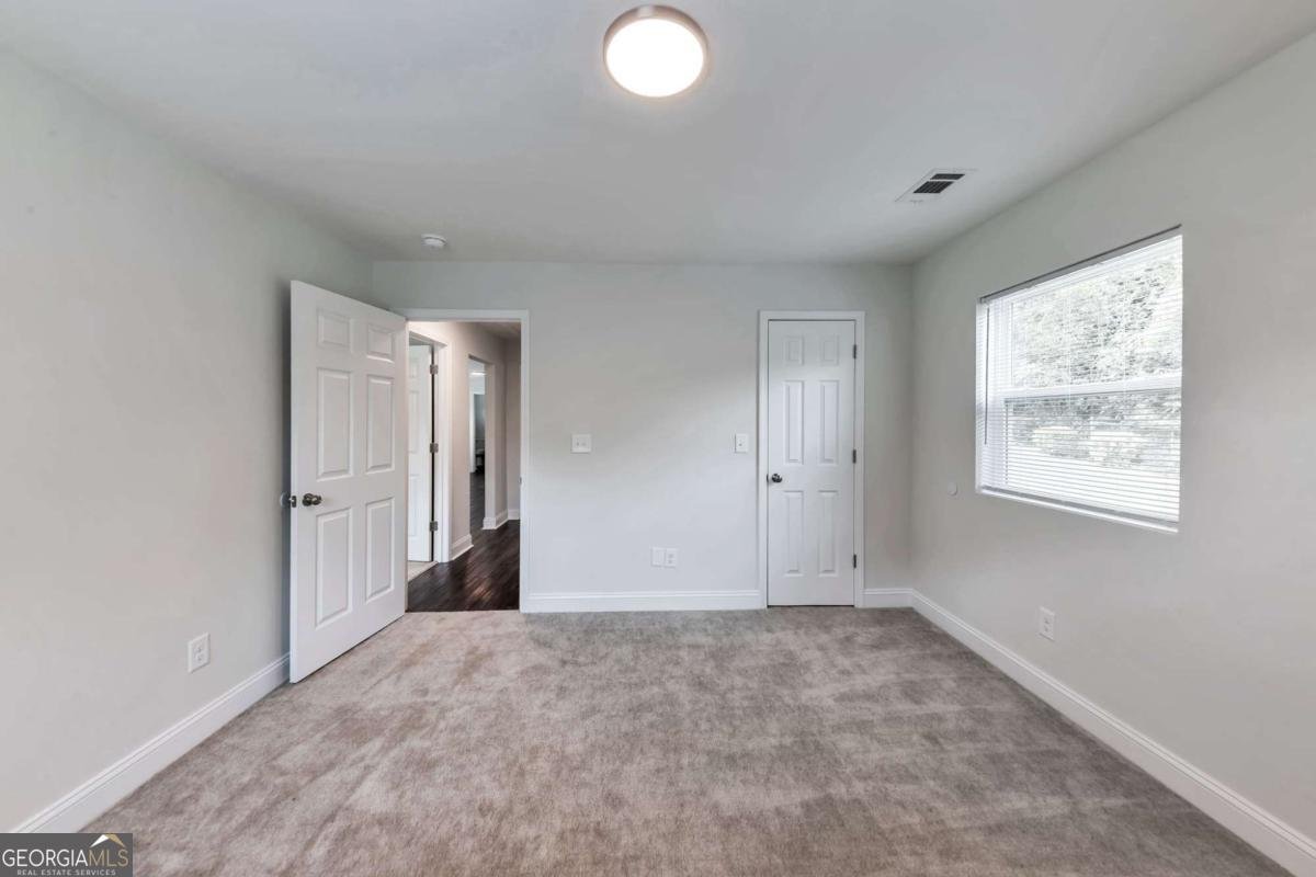 4108 Clay Drive Atlanta - Photo 18