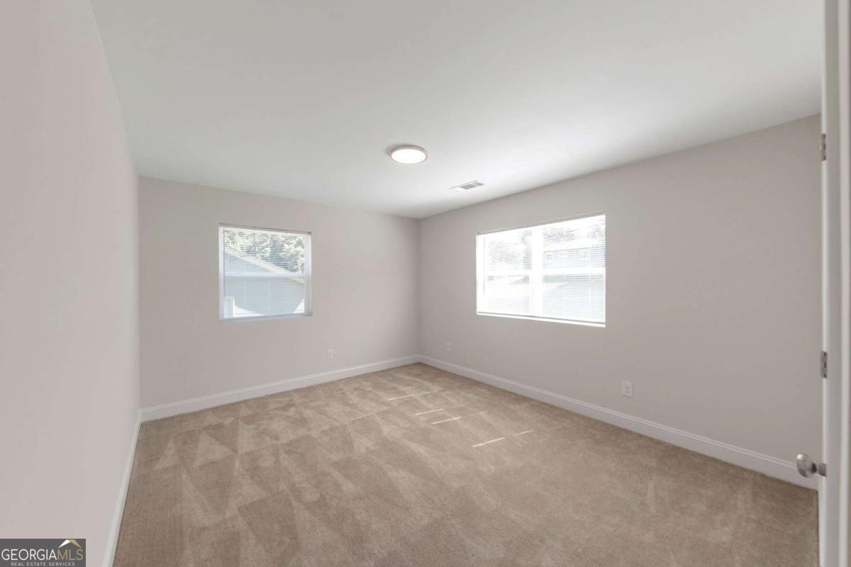 4108 Clay Drive Atlanta - Photo 19