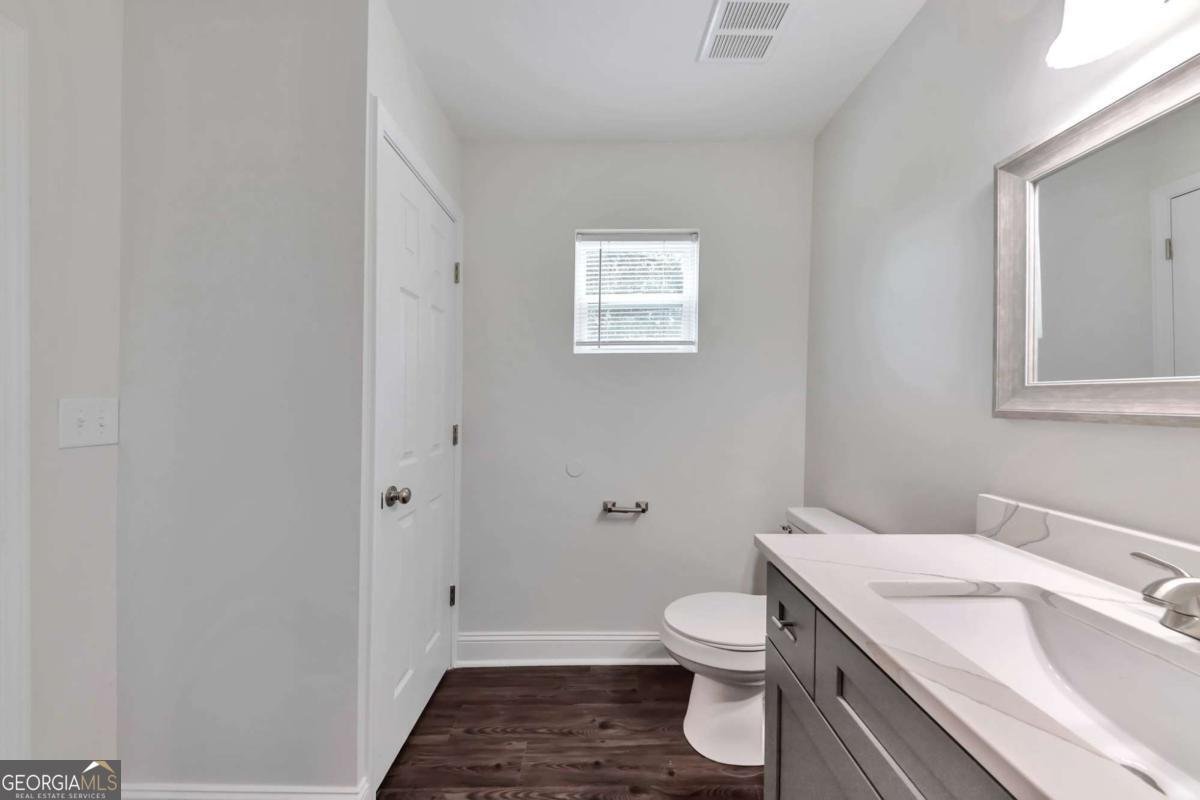 4108 Clay Drive Atlanta - Photo 20
