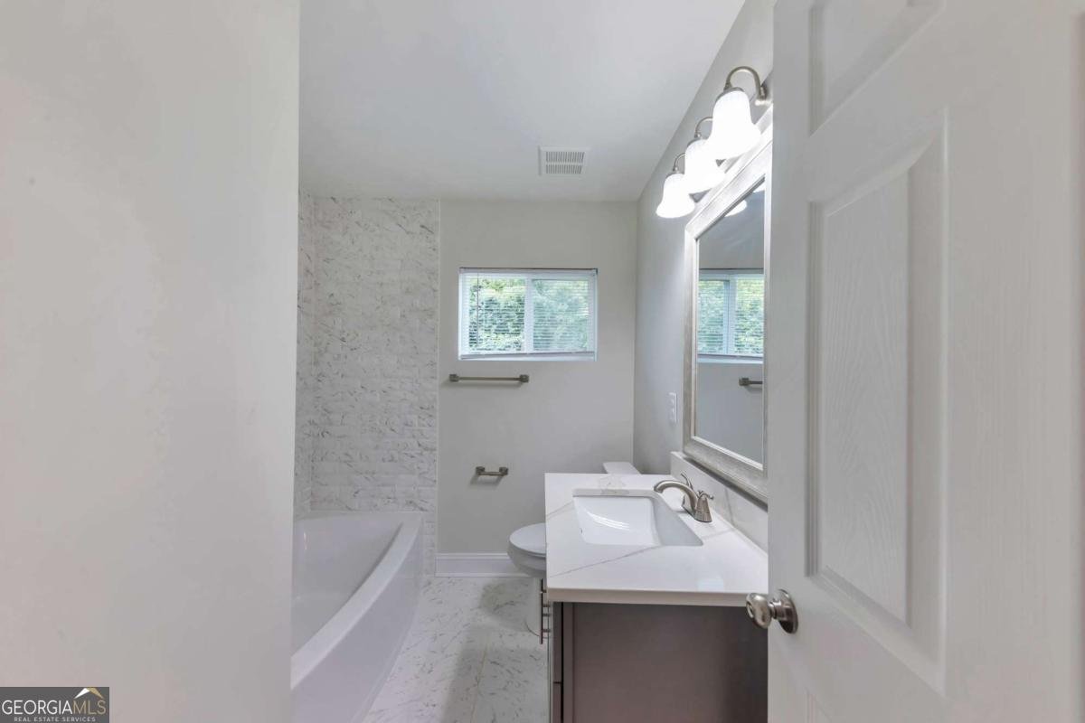 4108 Clay Drive Atlanta - Photo 21