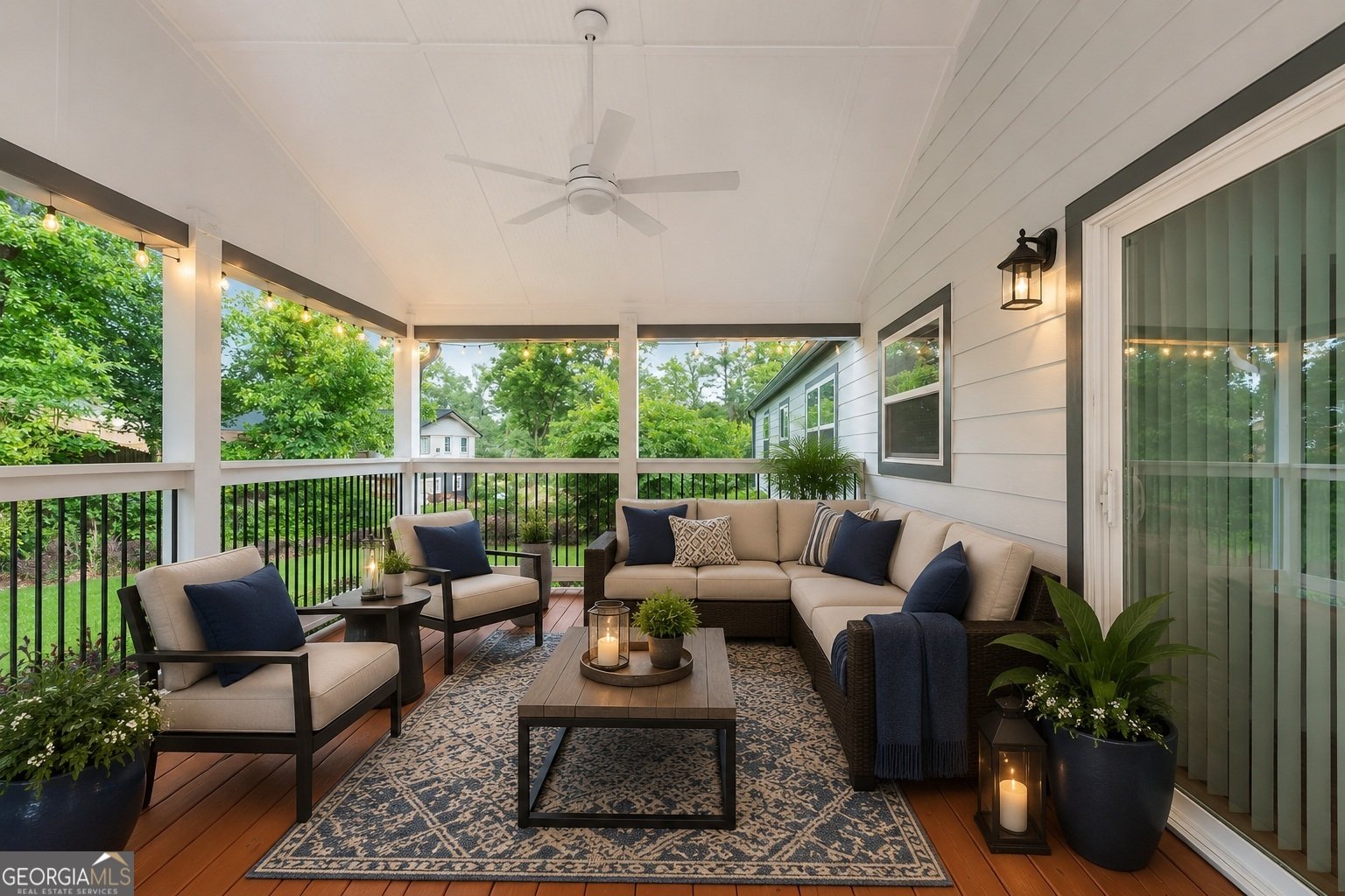 4108 Clay Drive Atlanta - Photo 22
