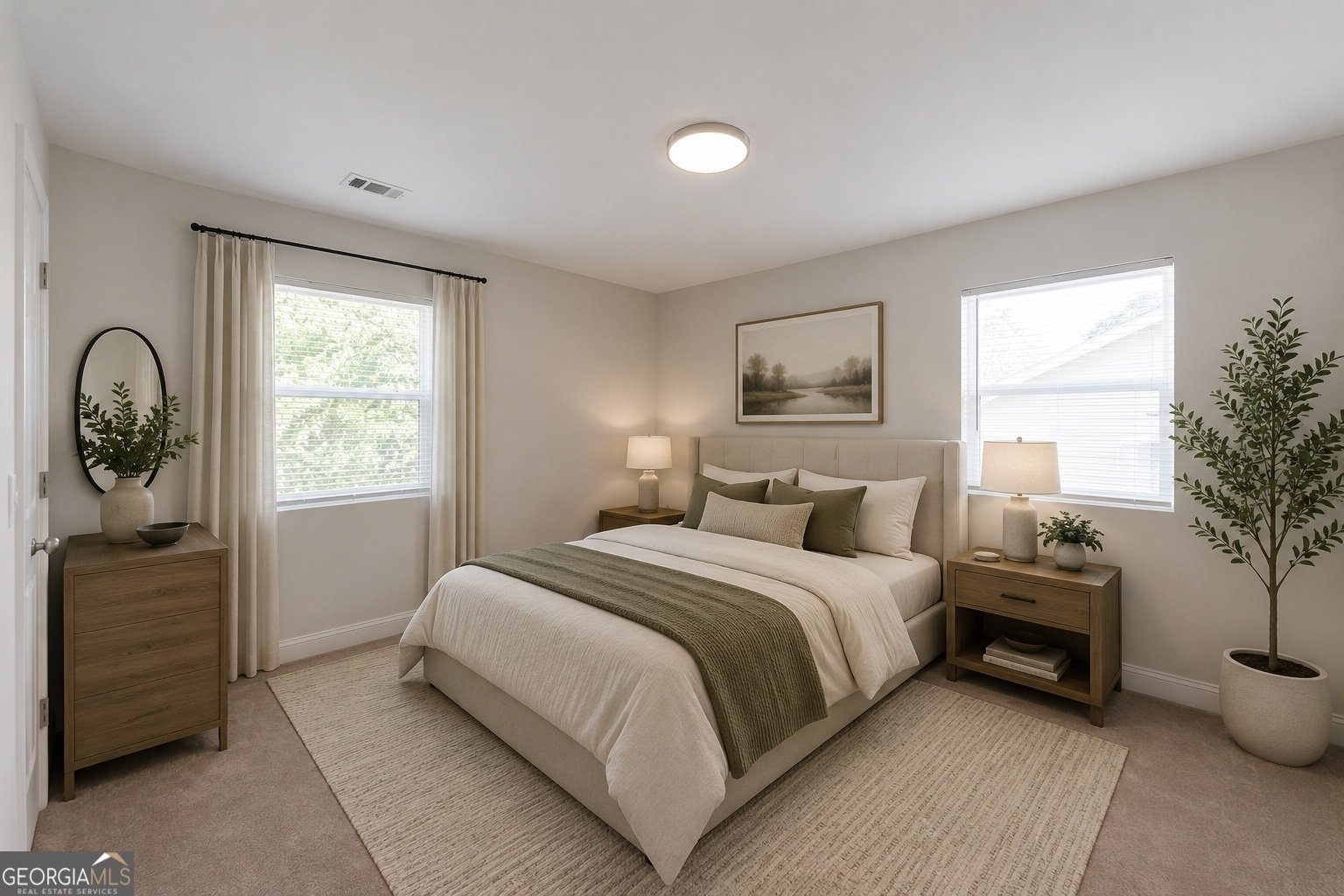 4108 Clay Drive Atlanta - Photo 23