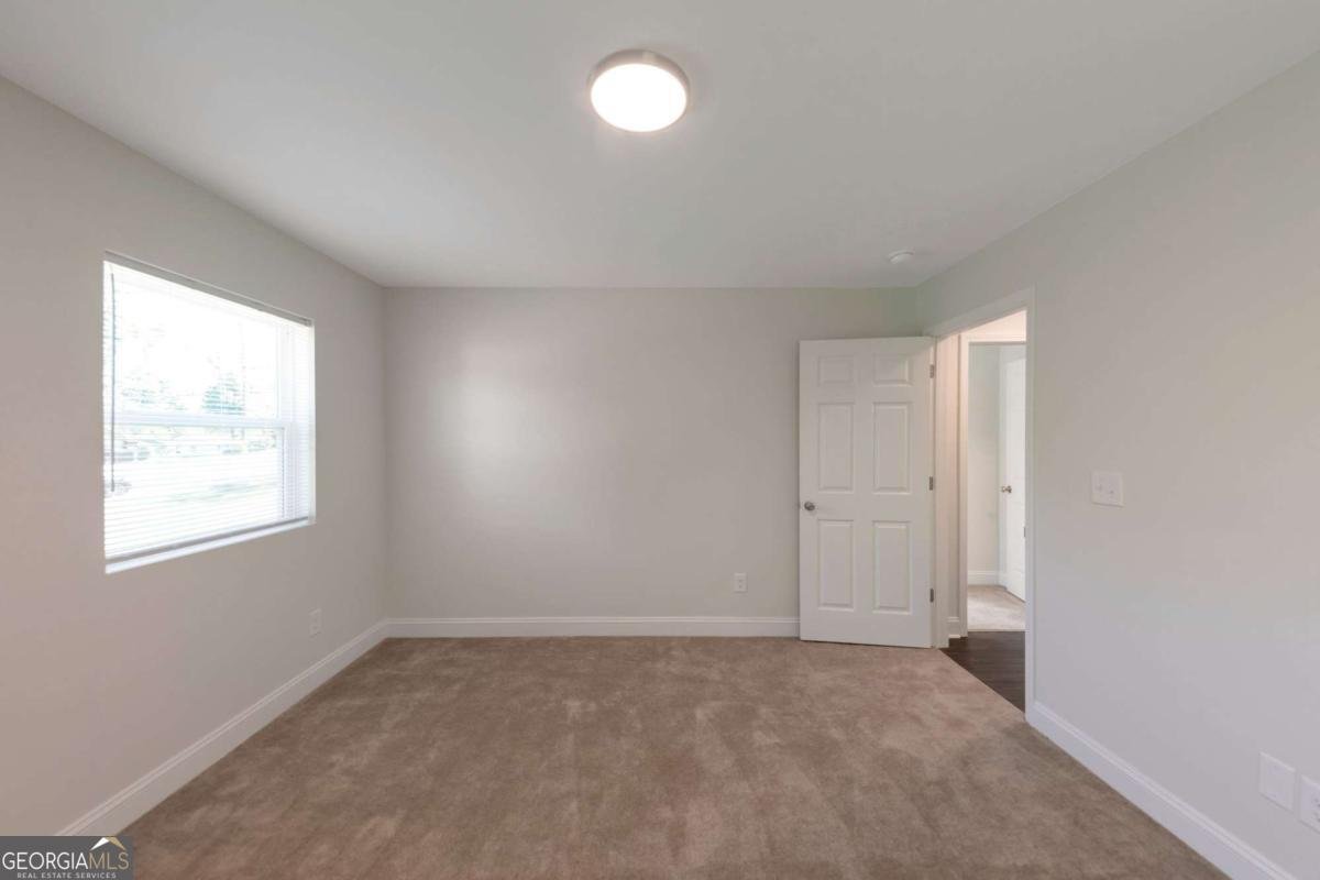4108 Clay Drive Atlanta - Photo 24