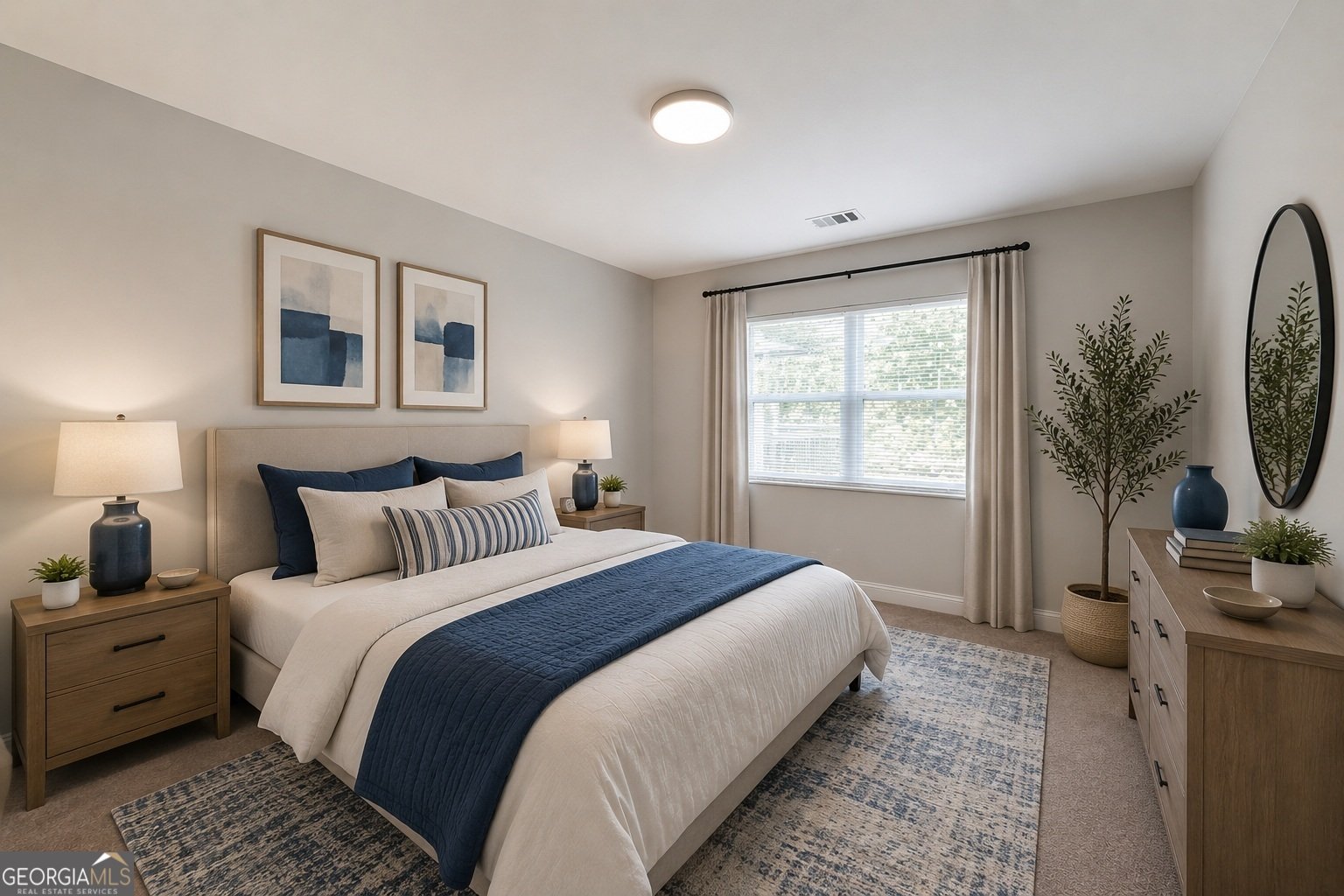 4108 Clay Drive Atlanta - Photo 25