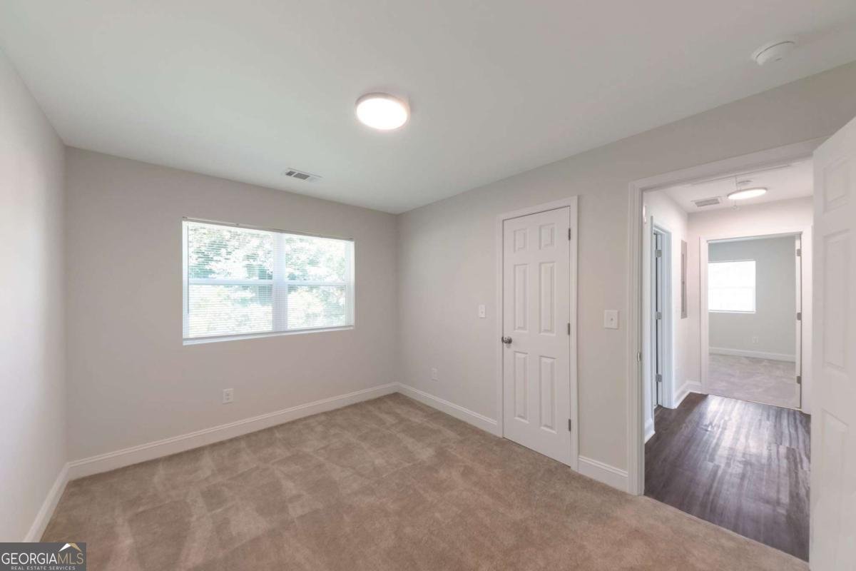 4108 Clay Drive Atlanta - Photo 26