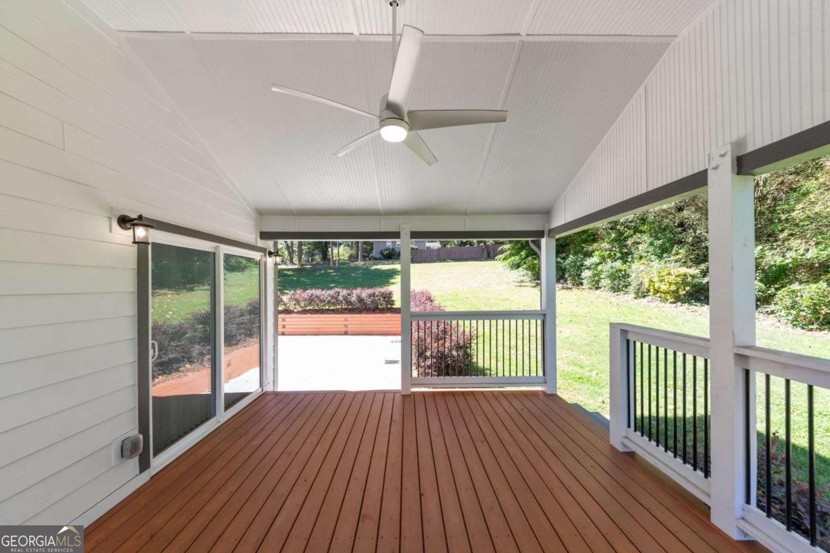 4108 Clay Drive Atlanta - Photo 27