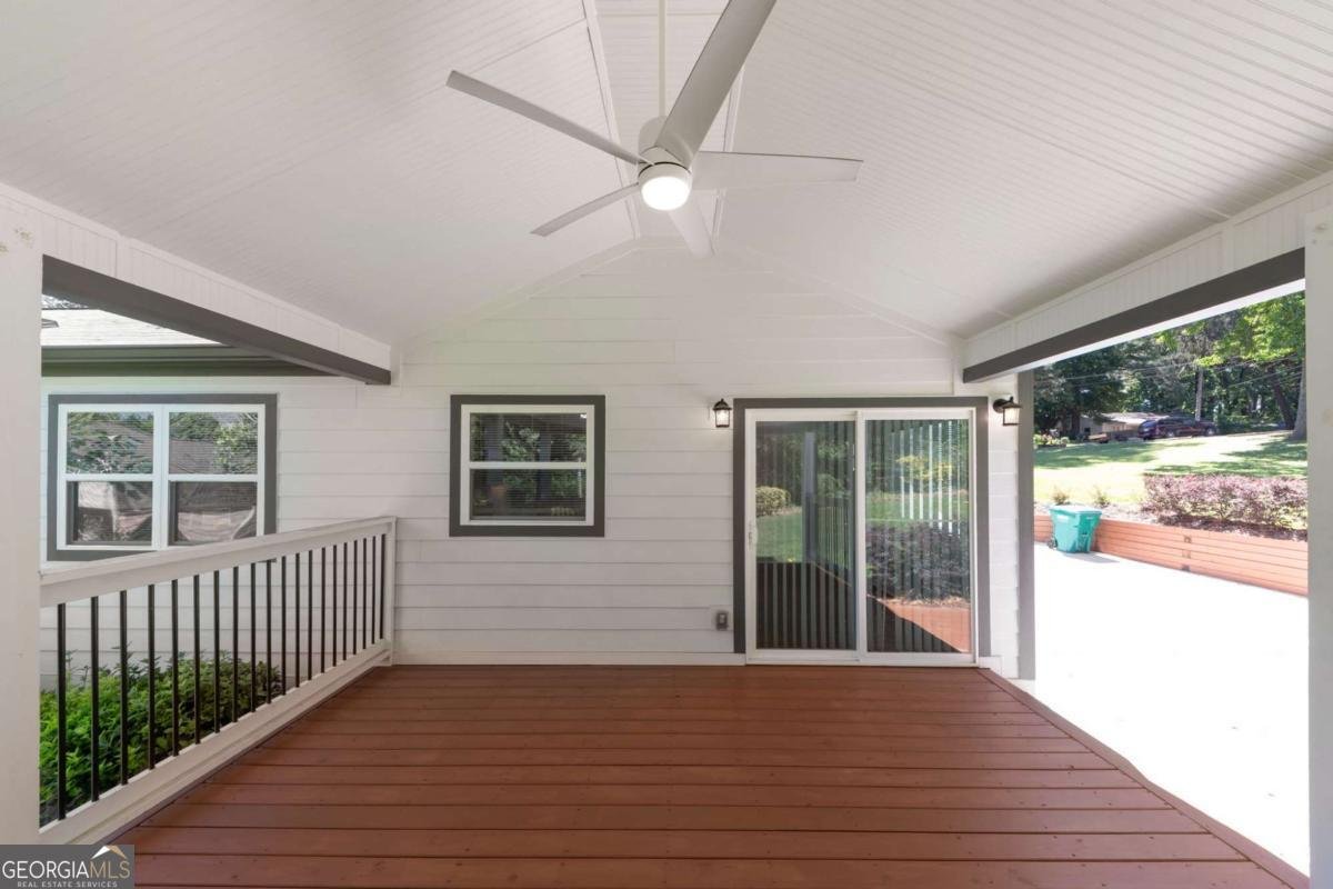 4108 Clay Drive Atlanta - Photo 28