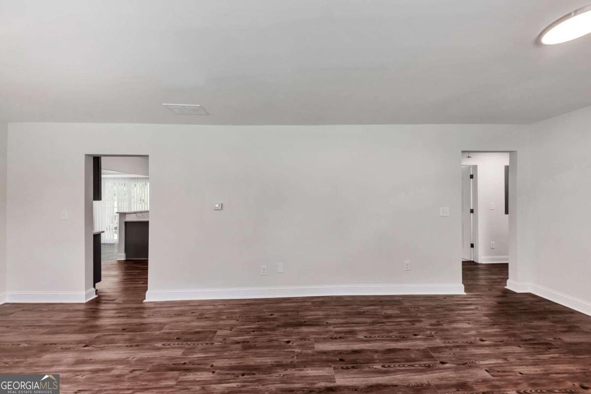 4108 Clay Drive Atlanta - Photo 8