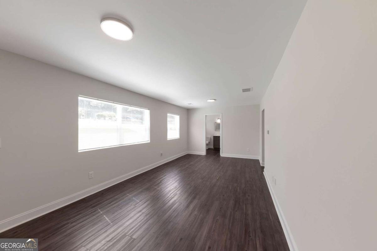 4108 Clay Drive Atlanta - Photo 9