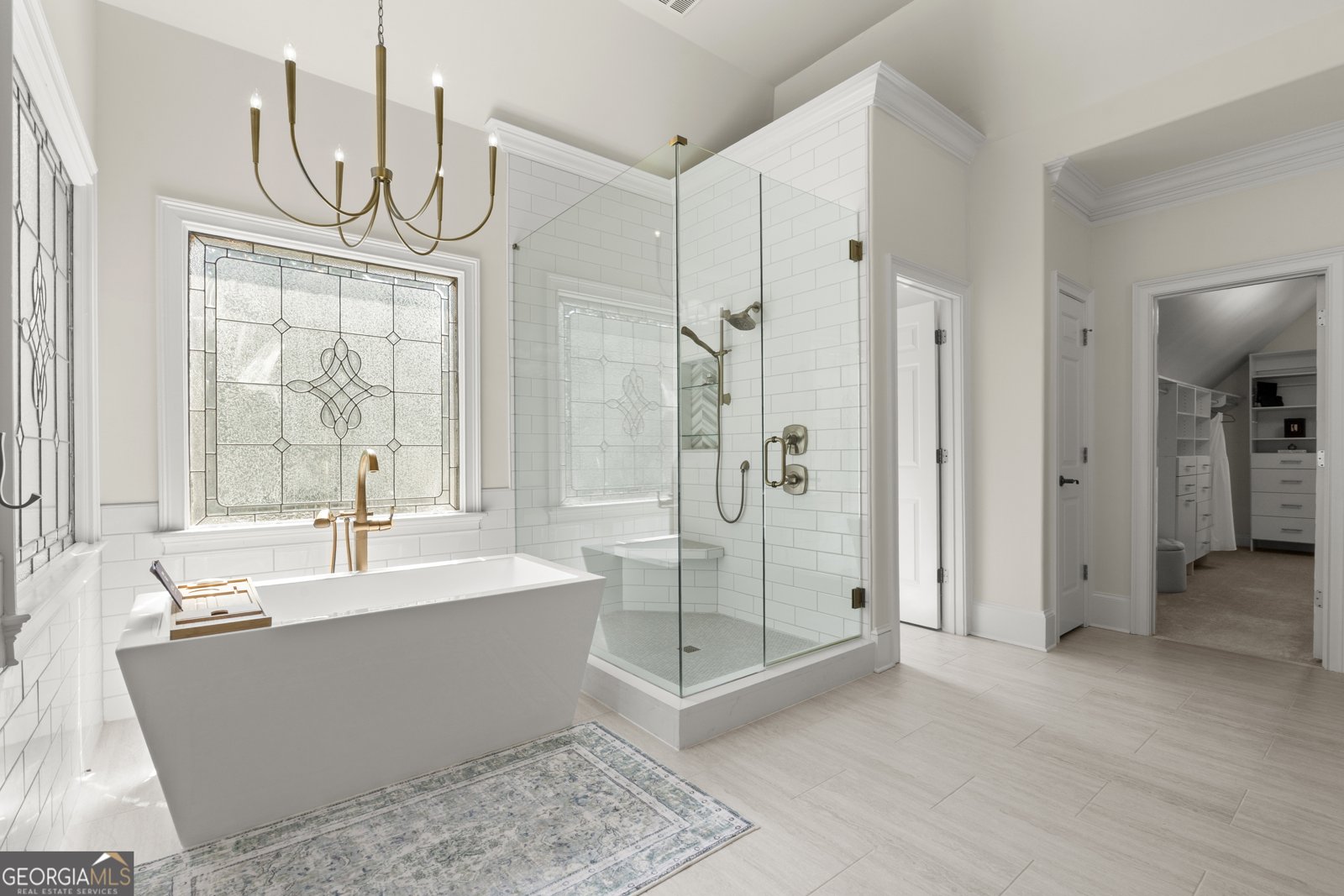 235 Atlanta Providence Court Milton - Photo 11