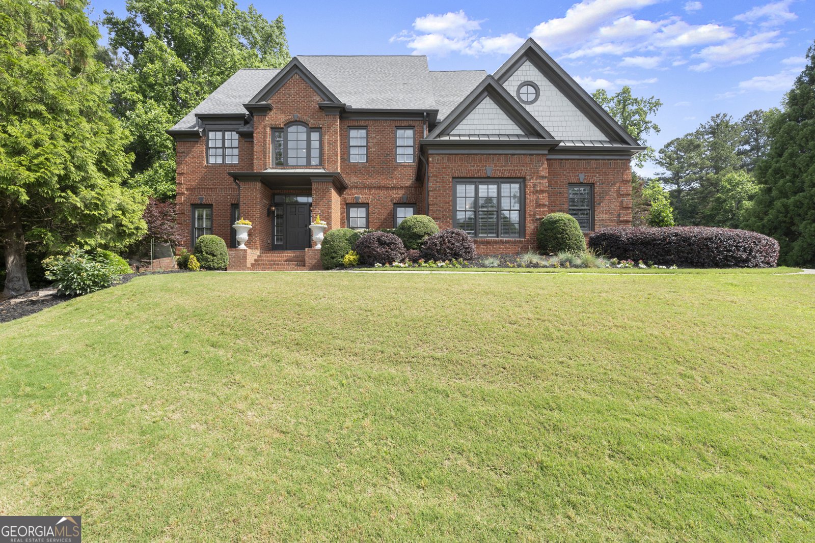 235 Atlanta Providence Court Milton - Photo 18
