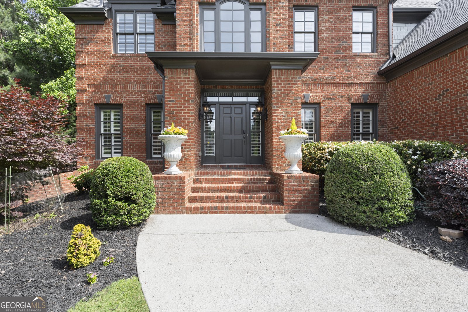 235 Atlanta Providence Court Milton - Photo 19