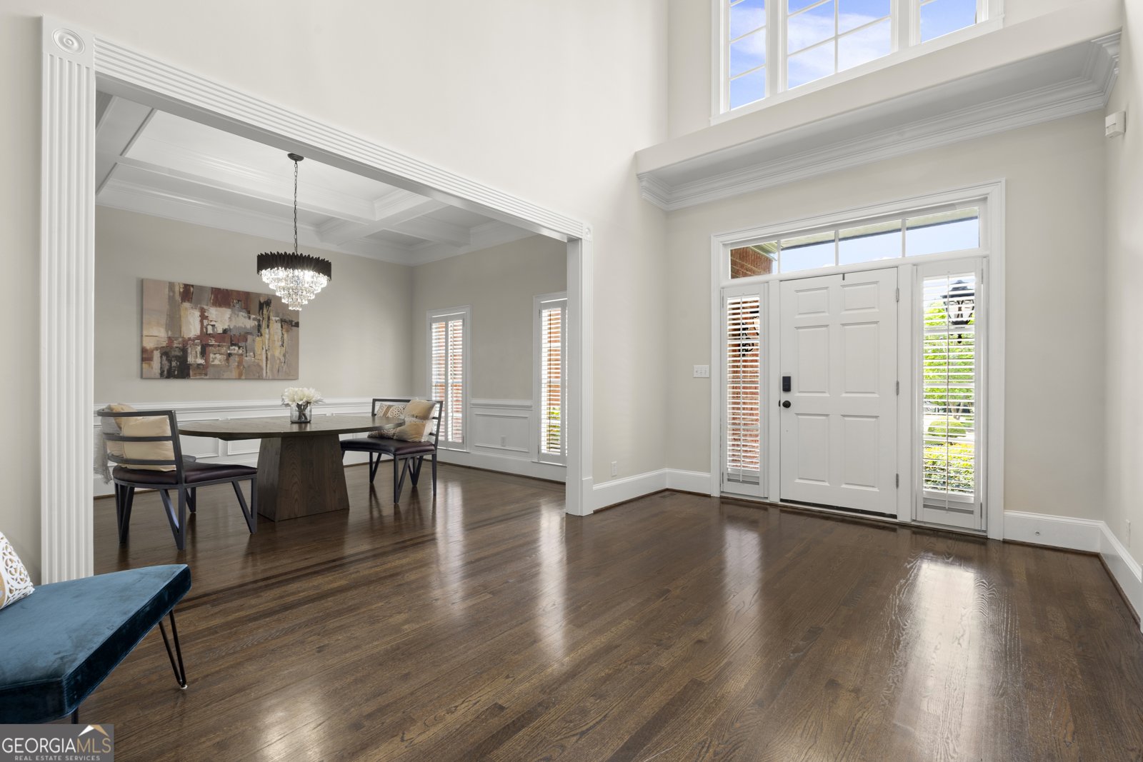 235 Atlanta Providence Court Milton - Photo 20
