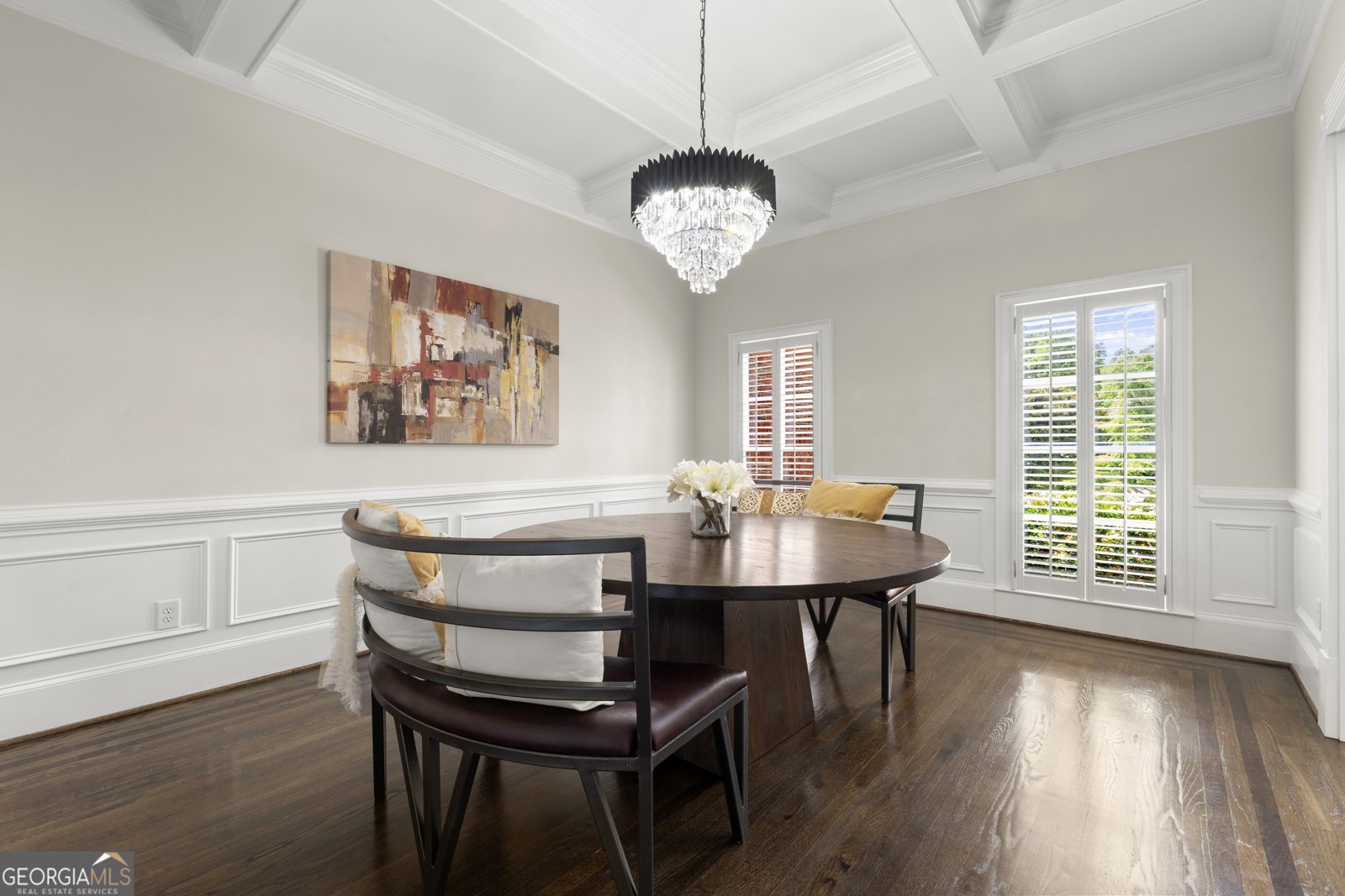 235 Atlanta Providence Court Milton - Photo 21