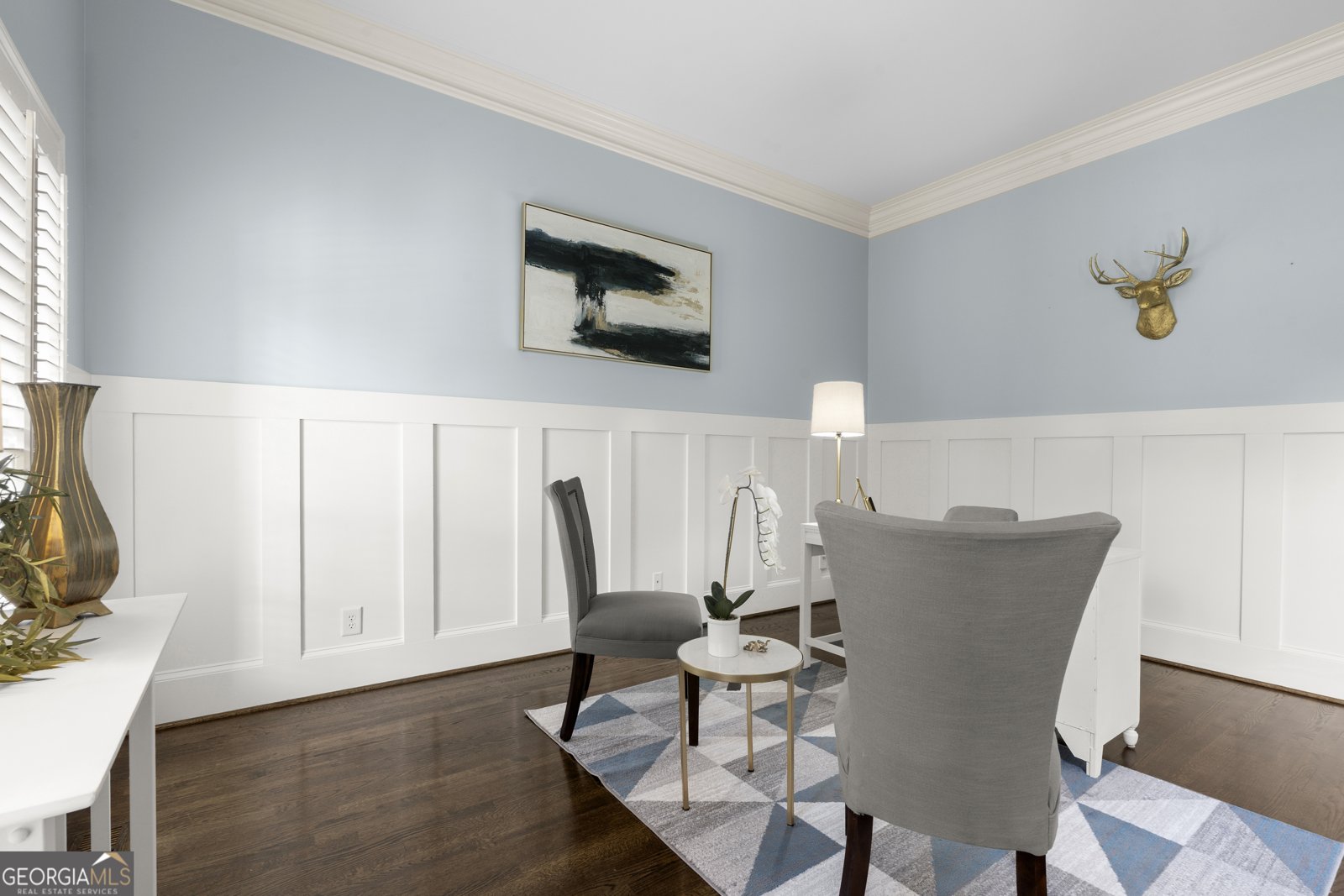 235 Atlanta Providence Court Milton - Photo 22