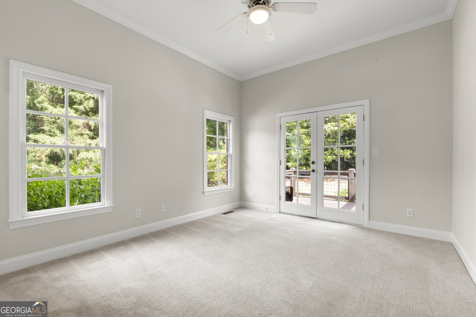 235 Atlanta Providence Court Milton - Photo 29