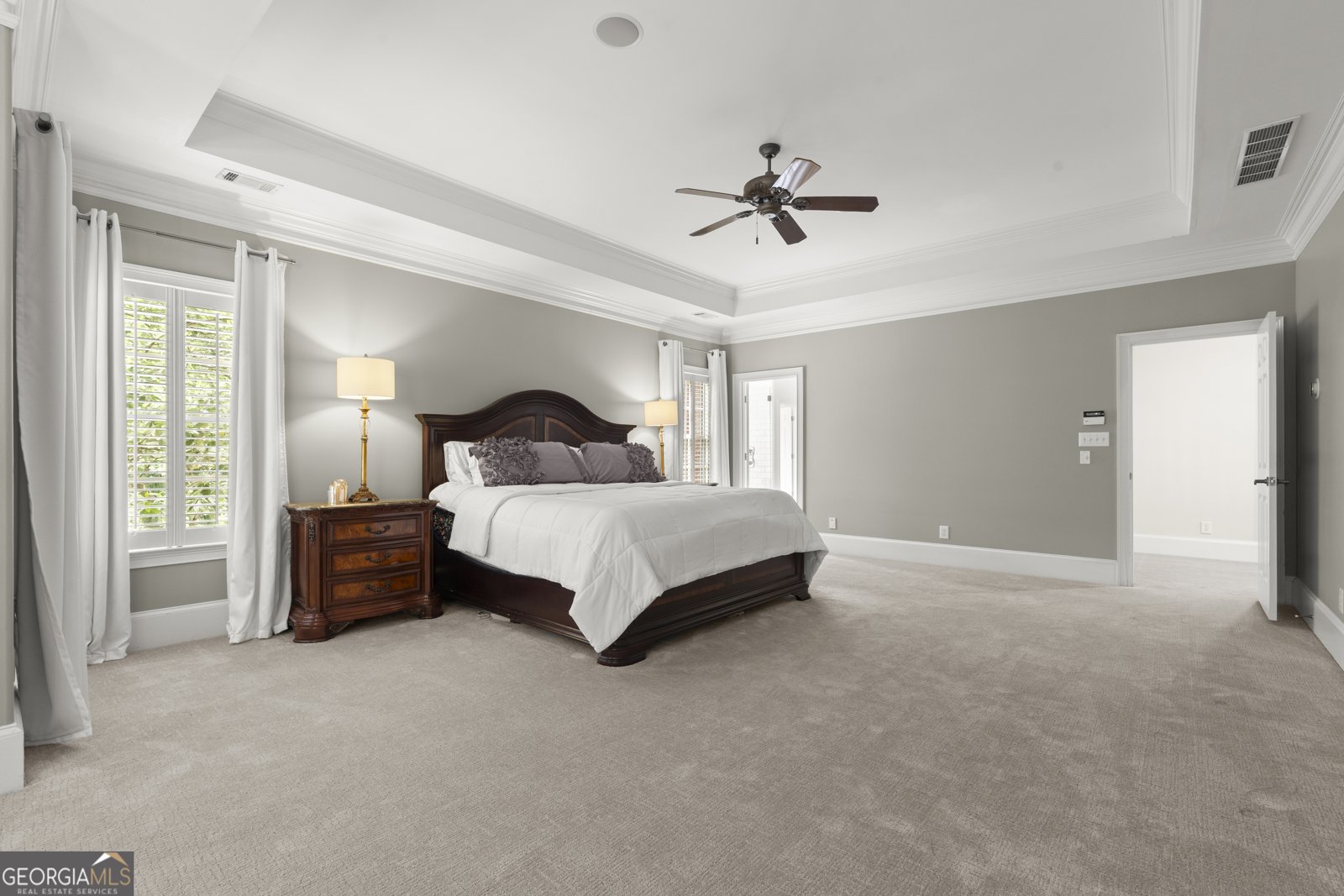 235 Atlanta Providence Court Milton - Photo 34