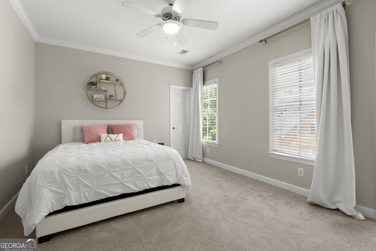235 Atlanta Providence Court Milton - Photo 37