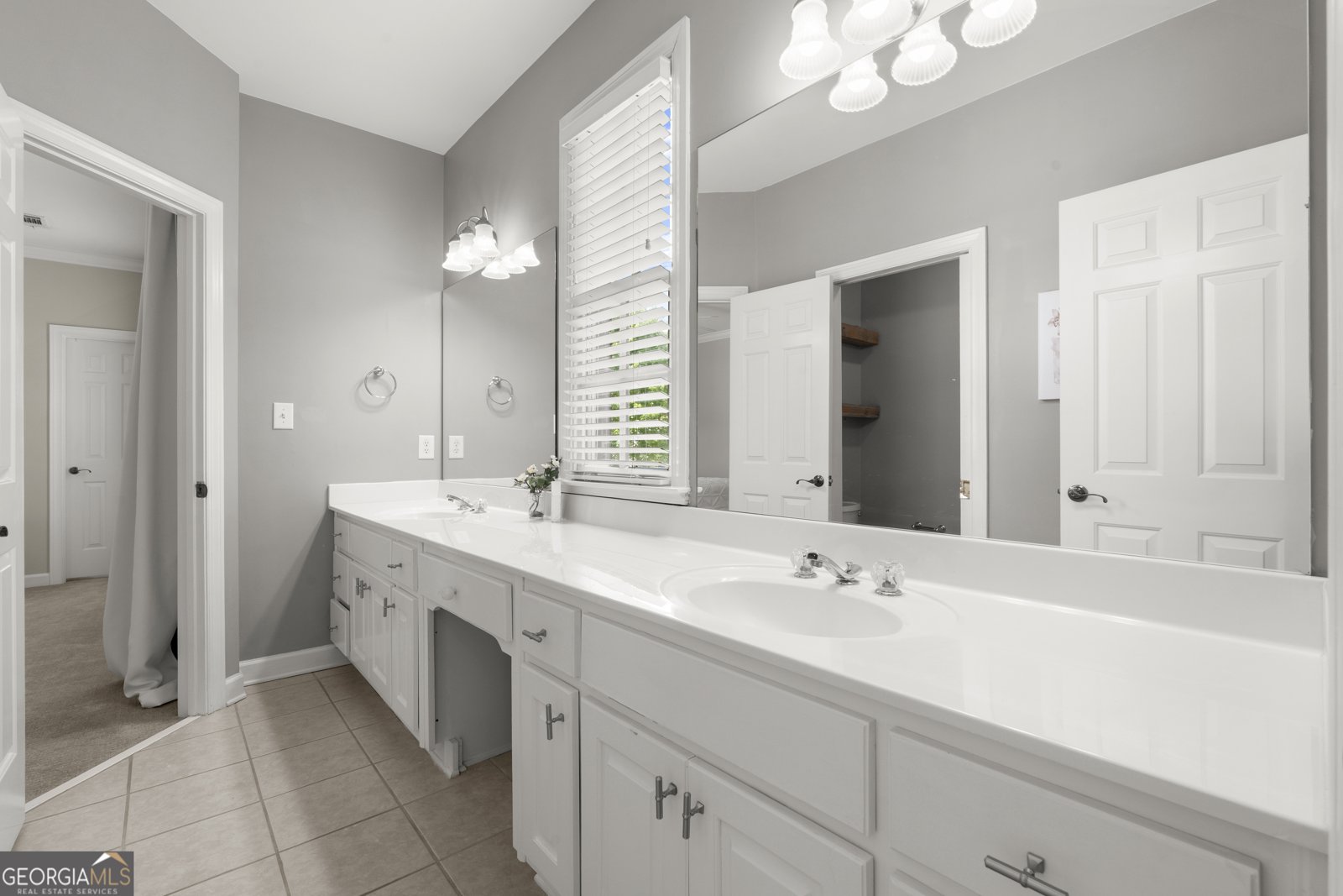 235 Atlanta Providence Court Milton - Photo 38