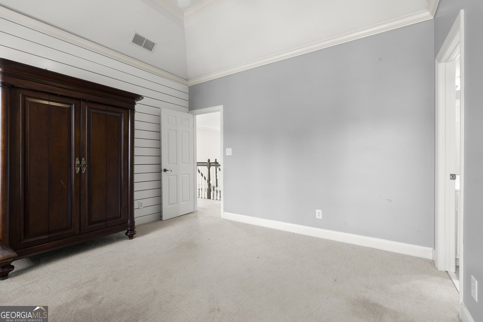 235 Atlanta Providence Court Milton - Photo 40