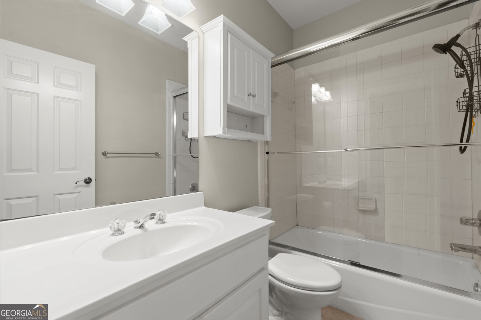 235 Atlanta Providence Court Milton - Photo 41