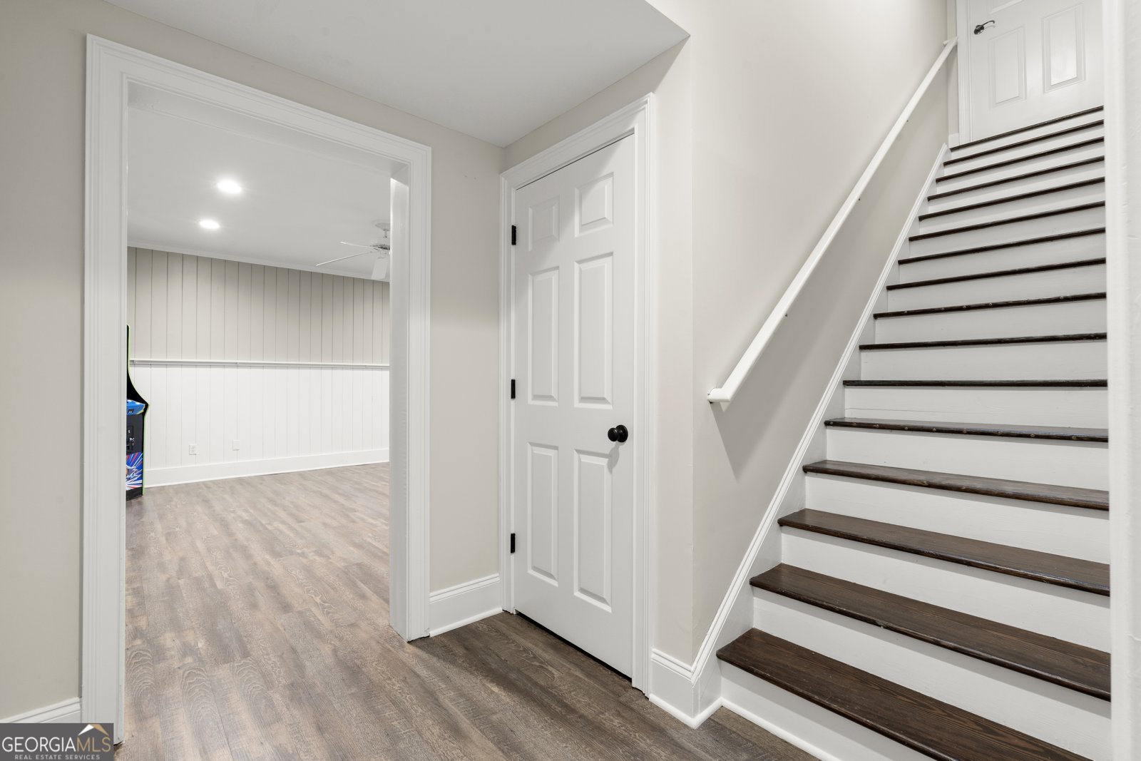 235 Atlanta Providence Court Milton - Photo 42